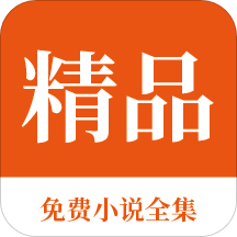 搏天堂手游app